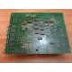 Fanuc A20B-2100-0182 Board A20B-2100-018204B - Used