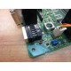 Fanuc A20B-2100-0182 Board 2 A20B-2100-0182 - Parts Only