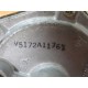 Honeywell V51720A1176-1 Pressure Regulator V5172A11761