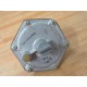 Honeywell V51720A1176-1 Pressure Regulator V5172A11761