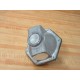 Honeywell V51720A1176-1 Pressure Regulator V5172A11761
