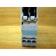 Siemens 3UF7300-1AU00-0 Digital Module 3UF73001AU000 - Used