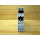 Siemens 3UF7300-1AU00-0 Digital Module 3UF73001AU000 - Used