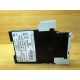 Siemens 3UF7300-1AU00-0 Digital Module 3UF73001AU000 - Used