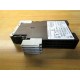 Siemens 3UF7300-1AU00-0 Digital Module 3UF73001AU000 - Used