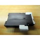 Siemens 3UF7300-1AU00-0 Digital Module 3UF73001AU000 - Used