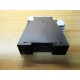 Siemens 3UF7300-1AU00-0 Digital Module 3UF73001AU000 - Used