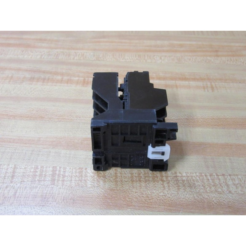 Mitsubishi TH-K12AB Overload Relay THK12AB - Used - Mara Industrial