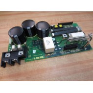 Fanuc A16B-2203-0452 Board 4 A16B-2203-045202B   Non-Refundable - Parts Only