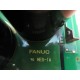 Fanuc A16B-2203-0452 Board 4 A16B-2203-045202B   Non-Refundable - Parts Only