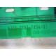 Fanuc A16B-2203-0452 Board 4 A16B-2203-045202B   Non-Refundable - Parts Only