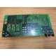 Fanuc A16B-2203-0452 Board 4 A16B-2203-045202B   Non-Refundable - Parts Only