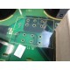 Fanuc A16B-2203-0452 Board 4 A16B-2203-045202B   Non-Refundable - Parts Only