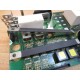 Fanuc A16B-2203-0452 Board 4 A16B-2203-045202B   Non-Refundable - Parts Only