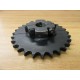 Martin 60-28 Sprocket  6028 28 Teeth - New No Box