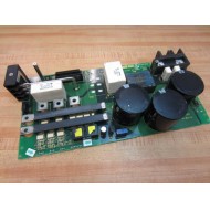 Fanuc A16B-2203-045 Circuit Board A16B-2203-045_02B Non-Refundable - Parts Only