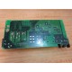 Fanuc A16B-2203-045 Circuit Board A16B-2203-045_02B Non-Refundable - Parts Only