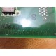 Fanuc A20B-2101-0013 Board 5 A20B-2101-001304B - Parts Only