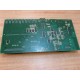 Fanuc A20B-2101-0013 Board 5 A20B-2101-001304B - Parts Only