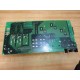 Fanuc A16B-2203-045 Circuit Board 5  Non-Refundable - Parts Only