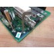 Fanuc A16B-2203-045 Circuit Board 5  Non-Refundable - Parts Only