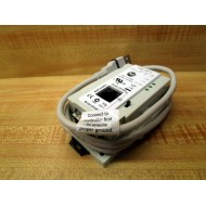 Allen Bradley 1747-UIC Converter 1747UIC Ser ARev D Frn 1.3 - New No Box