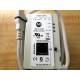 Allen Bradley 1747-UIC Converter 1747UIC Ser ARev D Frn 1.3 - New No Box