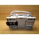 Allen Bradley 1747-UIC Converter 1747UIC Ser ARev D Frn 1.3 - New No Box