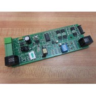 Interroll 799-1000-332 Circuit Board 7991000332 - Parts Only