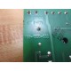 Interroll 799-1000-332 Circuit Board 7991000332 - Parts Only