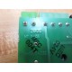 Interroll 799-1000-332 Circuit Board 7991000332 - Parts Only