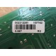 Interroll 799-1000-332 Circuit Board 7991000332 - Parts Only