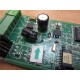 Interroll 799-1000-332 Circuit Board 7991000332 - Parts Only