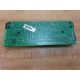 Interroll 799-1000-332 Circuit Board 7991000332 - Parts Only