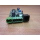 Interroll 799-1000-332 Circuit Board 7991000332 - Parts Only