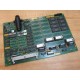 Allen Bradley 960281-05 Circuit Board 96028105 - Parts Only