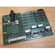 Allen Bradley 960281-05 Circuit Board 96028105 - Parts Only