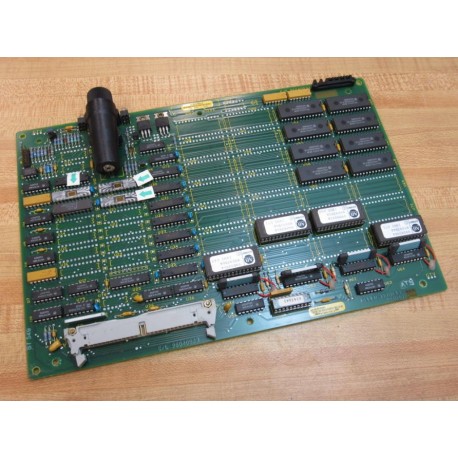Allen Bradley 960281-05 Circuit Board 96028105 - Parts Only