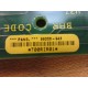 Allen Bradley 960281-05 Circuit Board 96028105 - Parts Only