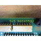 Allen Bradley 960281-05 Circuit Board 96028105 - Parts Only