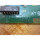 Allen Bradley 960281-05 Circuit Board 96028105 - Parts Only
