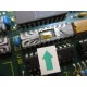 Allen Bradley 960281-05 Circuit Board 96028105 - Parts Only