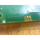Allen Bradley 960281-05 Circuit Board 96028105 - Parts Only