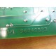 Allen Bradley 960281-05 Circuit Board 96028105 - Parts Only