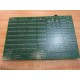 Allen Bradley 960281-05 Circuit Board 96028105 - Parts Only