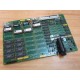 Allen Bradley 960281-05 Circuit Board 96028105 - Parts Only