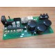 Fanuc A16B-2202-0762 Board A16B22020762 -Board As Is - Parts Only