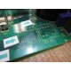 Fanuc A16B-2202-0762 Board A16B22020762 -Board As Is - Parts Only