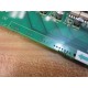 Fanuc A16B-2202-0762 Board A16B22020762 -Board As Is - Parts Only