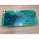 Fanuc A16B-2202-0762 Board A16B22020762 -Board As Is - Parts Only